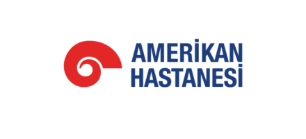 Amerikan_Hastanesi_Logo