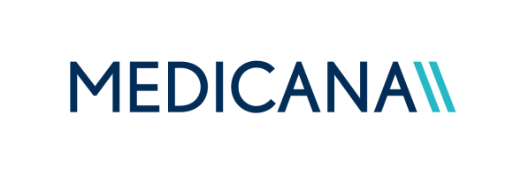 medicana-logo copyw